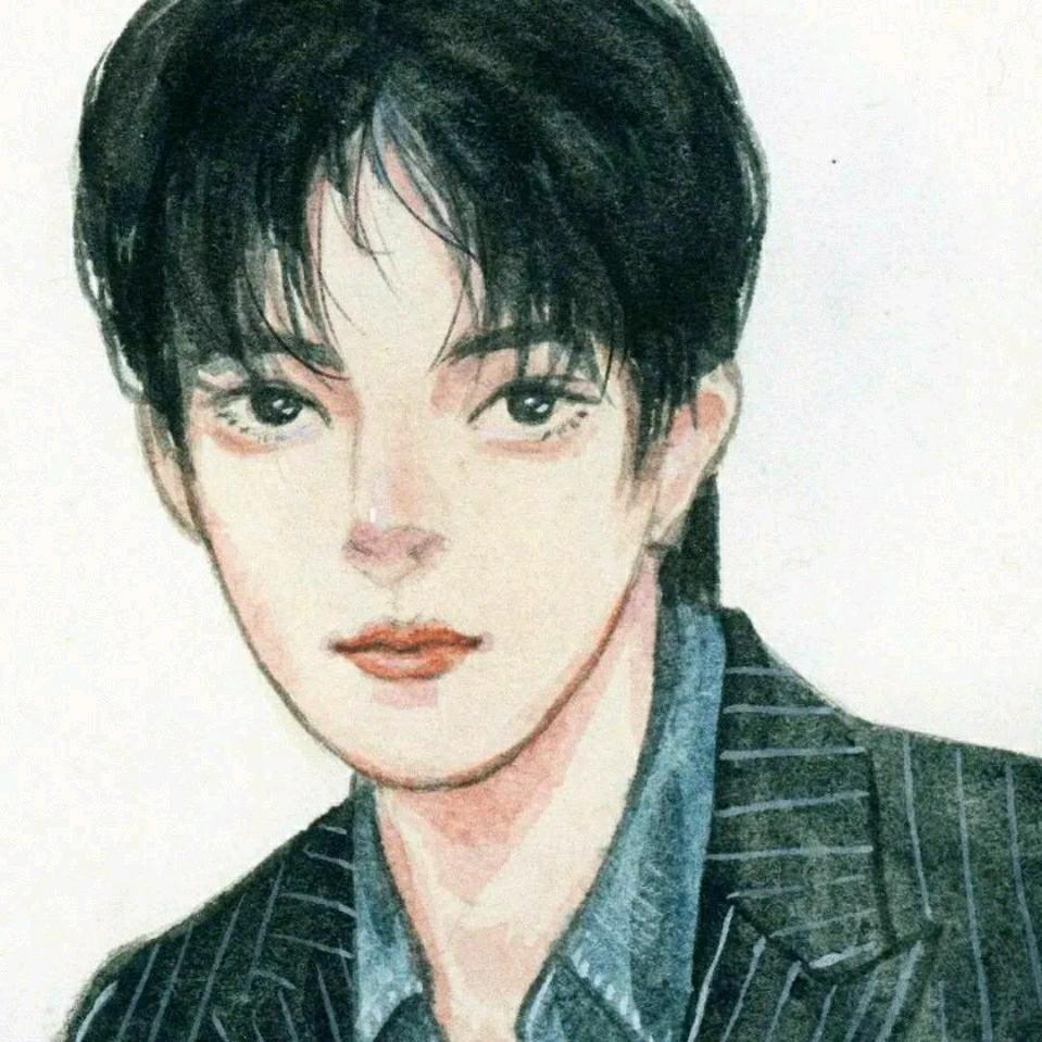 等下一个、晴天§