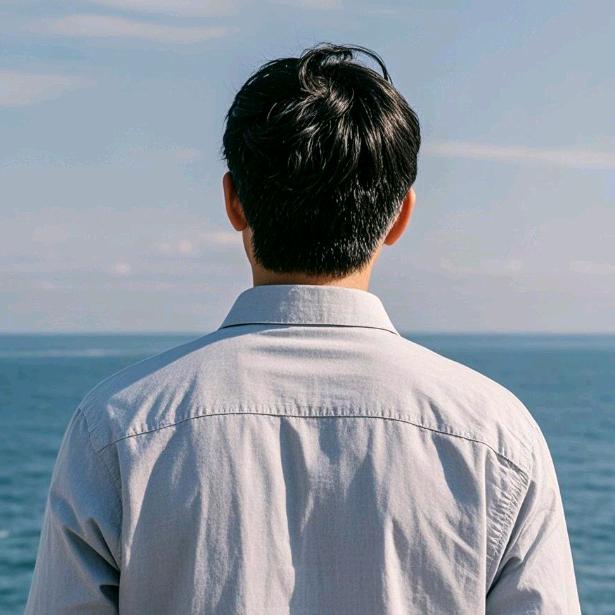 创峰