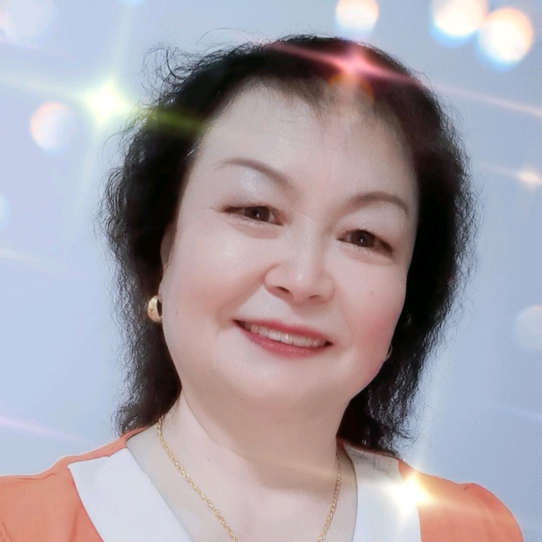 红玲