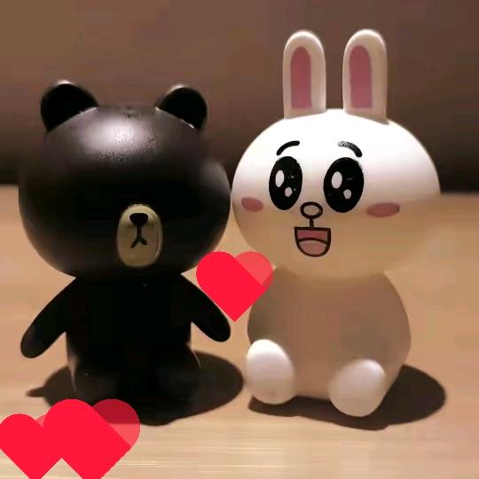 💔💘🧿聊友.💋😔