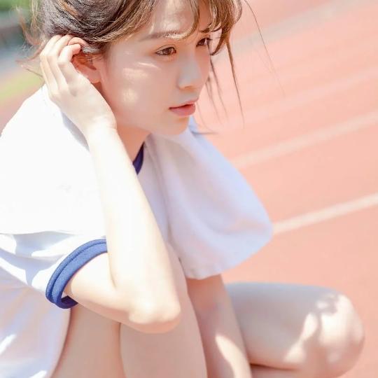 嶴密新科技（福农网络科技）