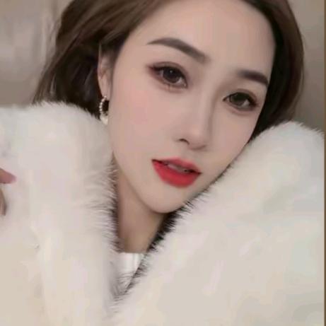 用户1234567
