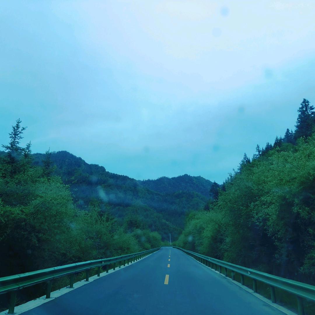 沉默