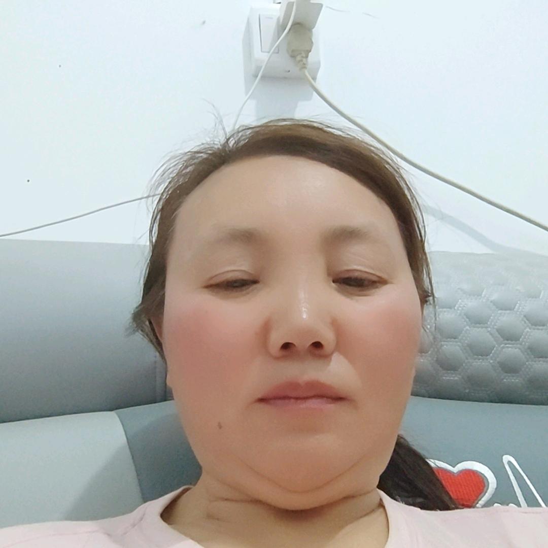 水上浮飘