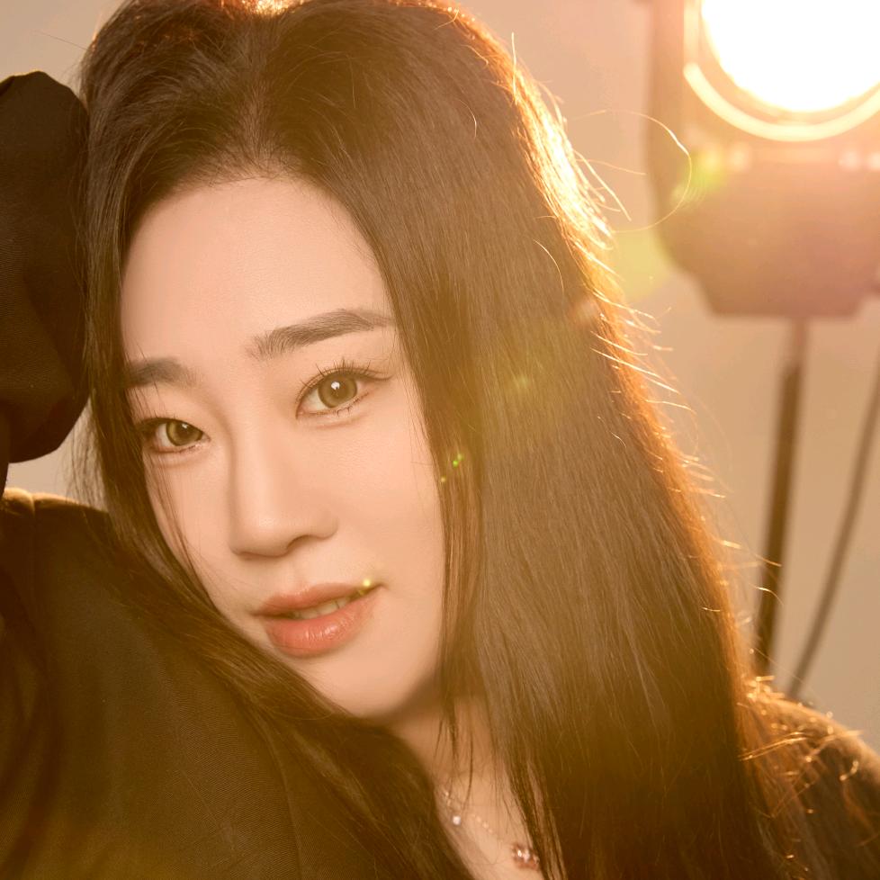 🌈🌈孙大美♛