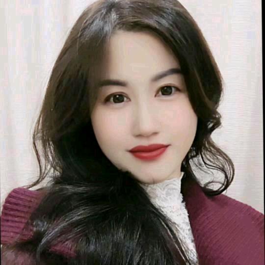 陶子姐