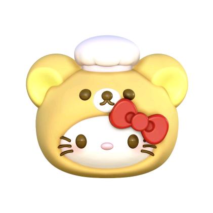 无敌暴龙战神_