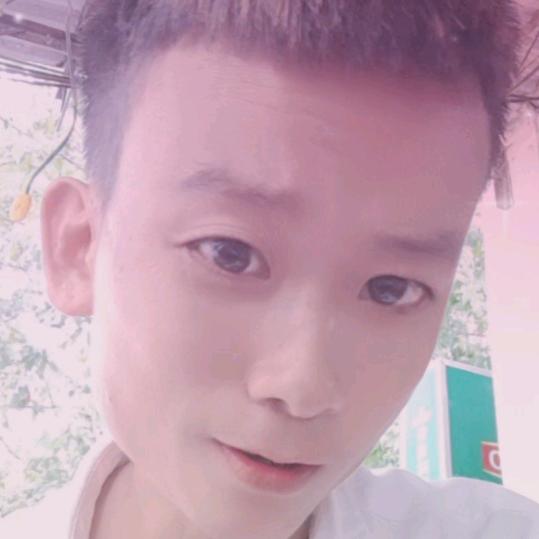 AA吃饱就睡