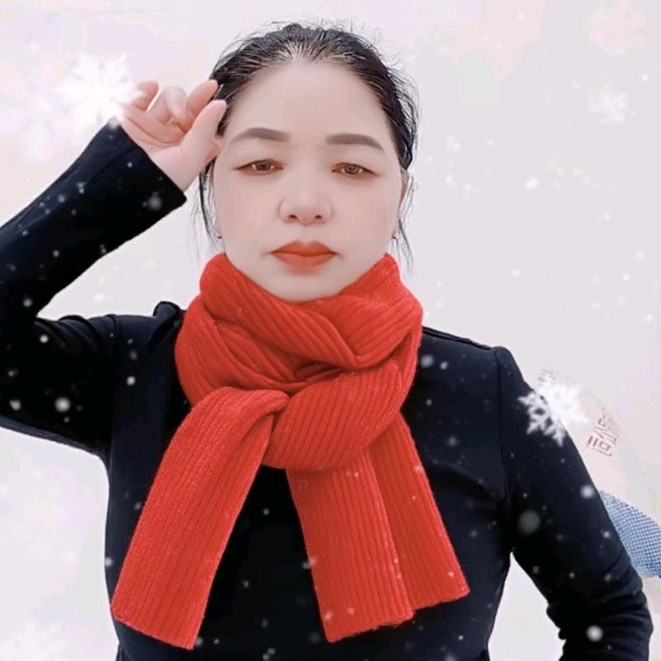 彭姐
