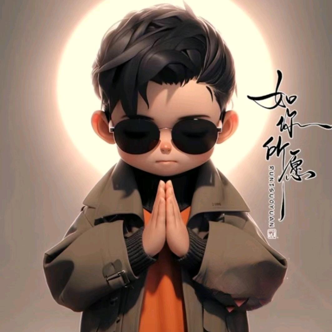 你好田先生
