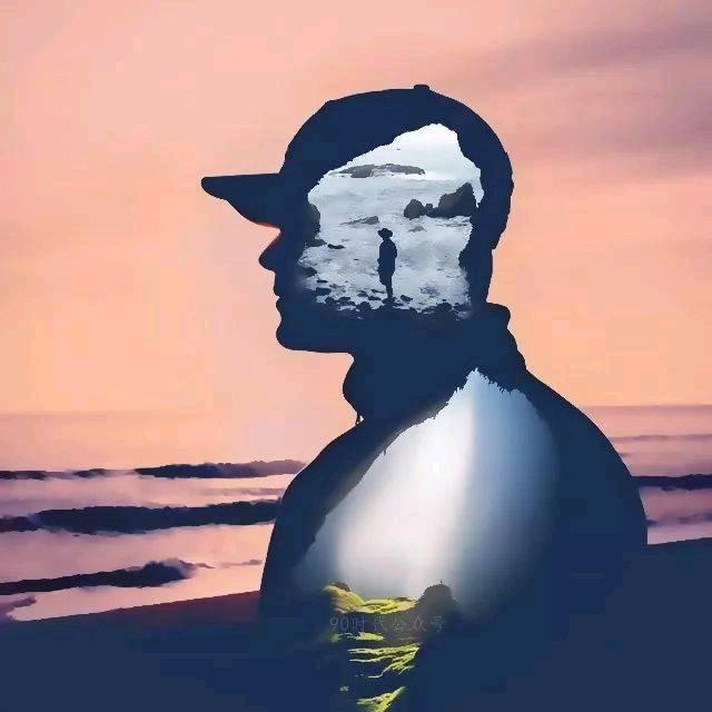 敬山水（首播）