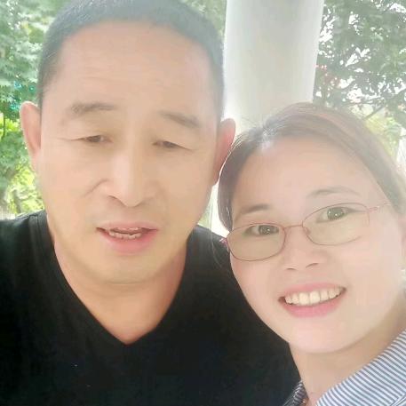 大营客运于同山