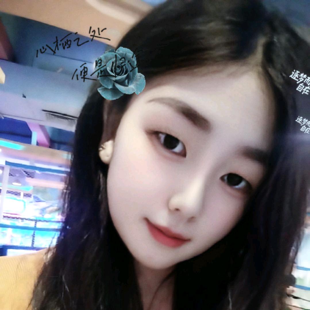莹莹