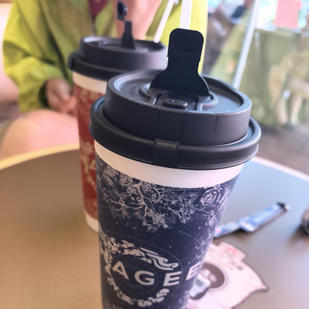 ℳ̶̶̶̶♡̶҉释怀ℳᥫᩣ