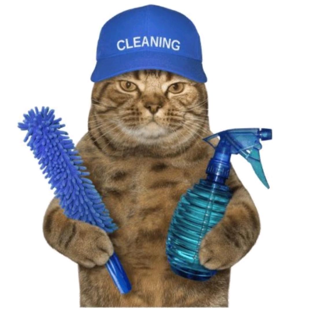 太原有一家政服务有限公司