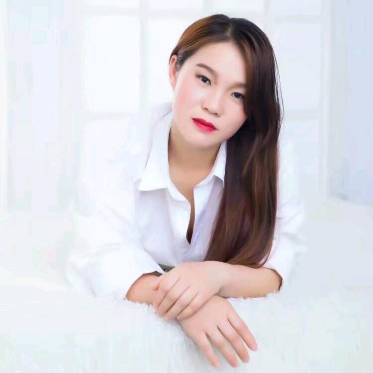 阿娇