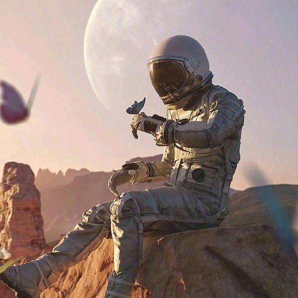 旋风无敌星期八