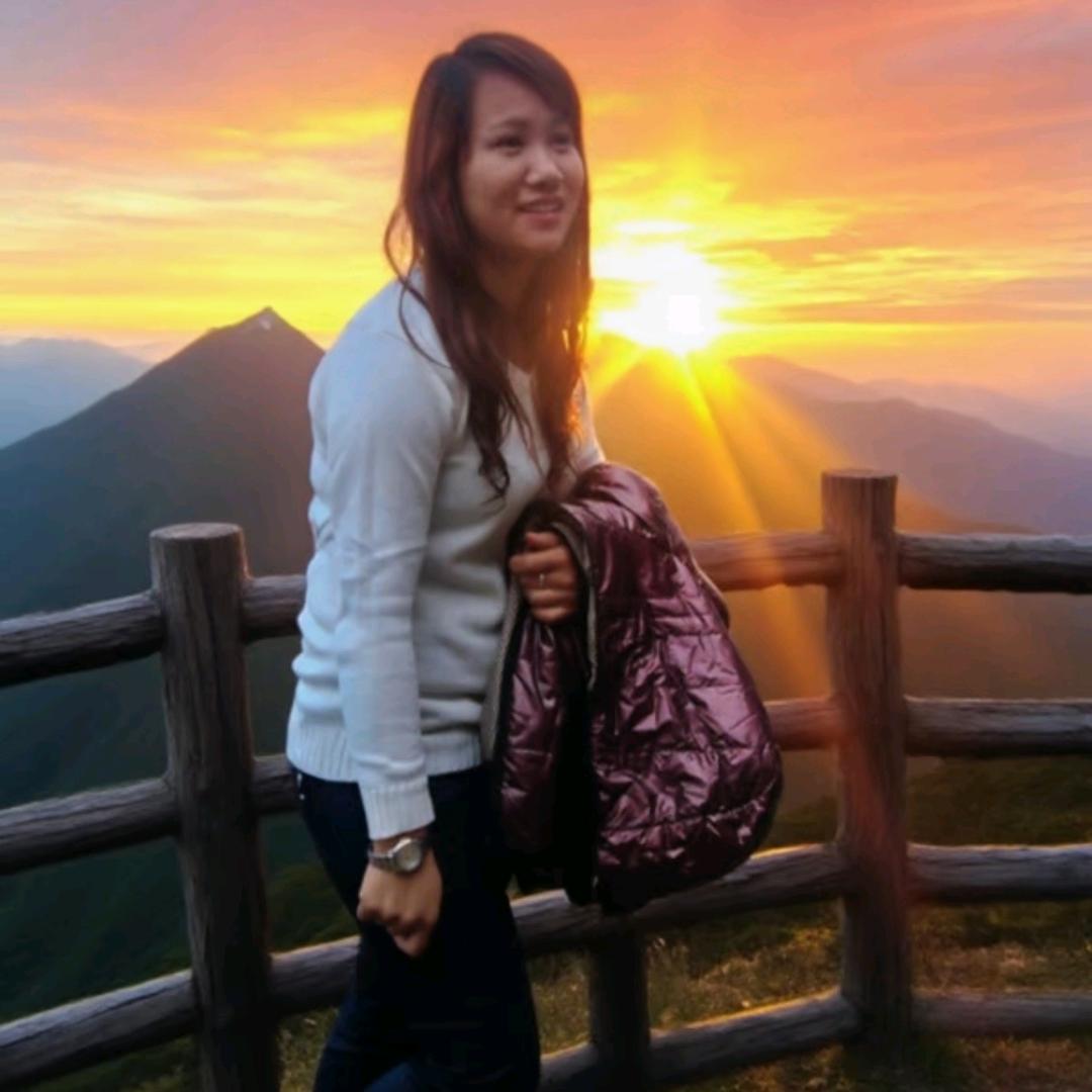 娟儿《姐寻弟》