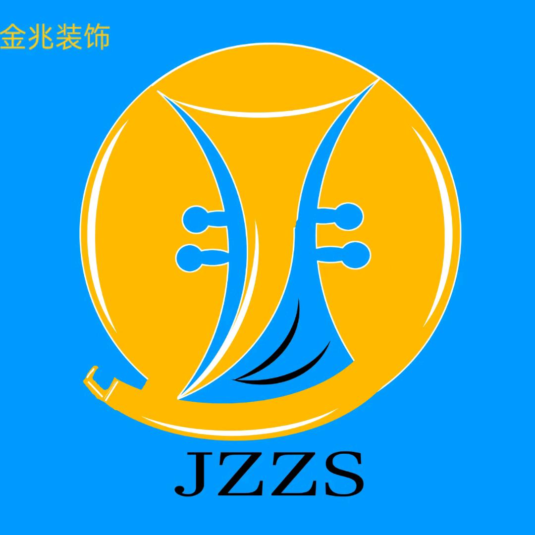 室内设计师—杨工（二级建造师，造价，油画