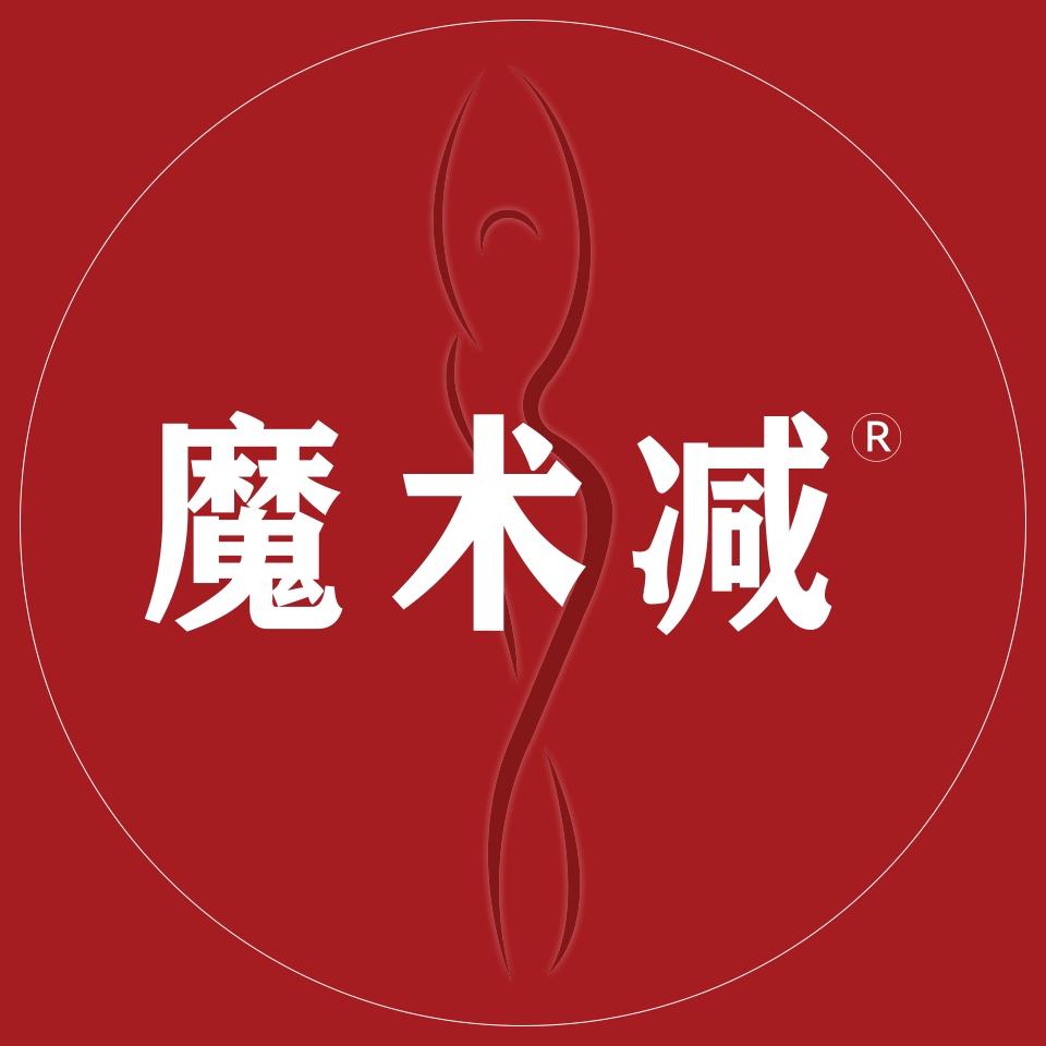 魔术减减肥(浍淮苑店)