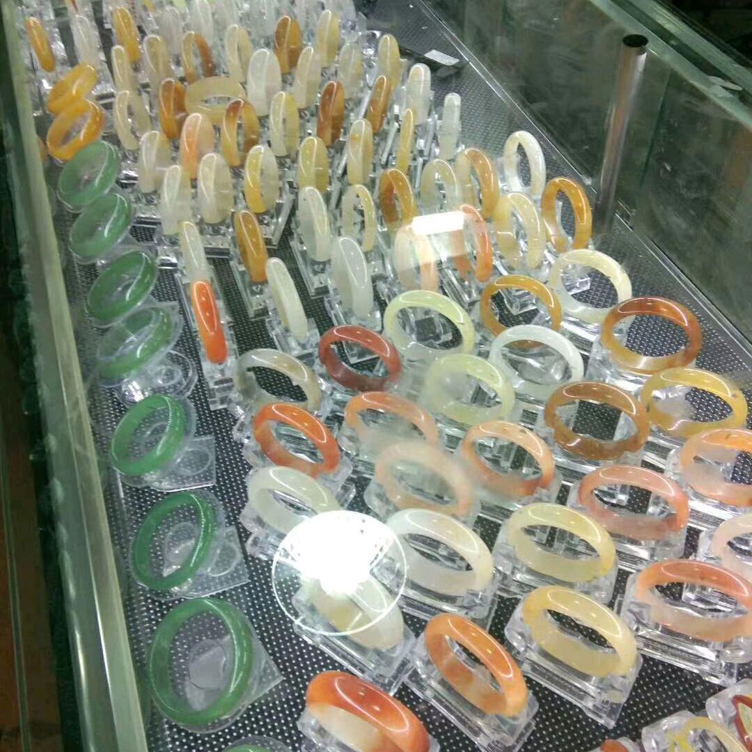 🎋招财🌷商🍀首饰🌻