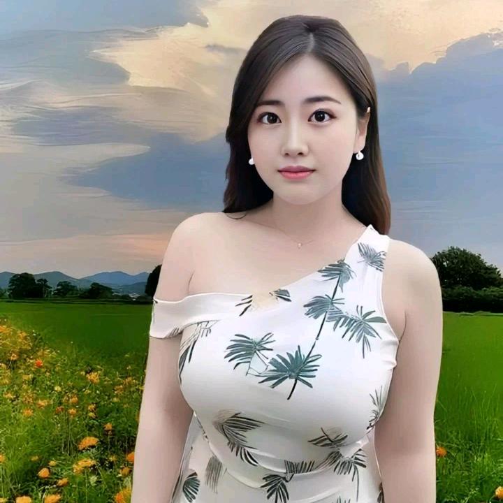 妞妞趣事