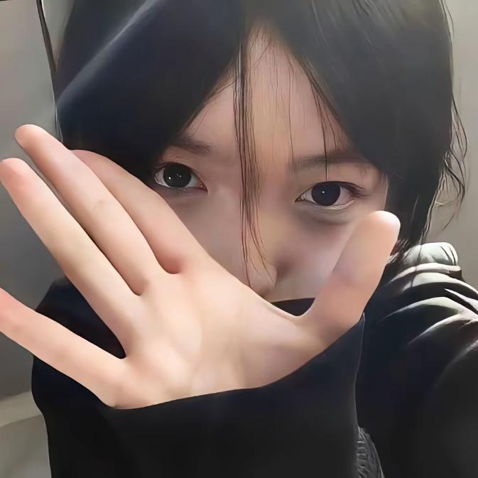 陪我