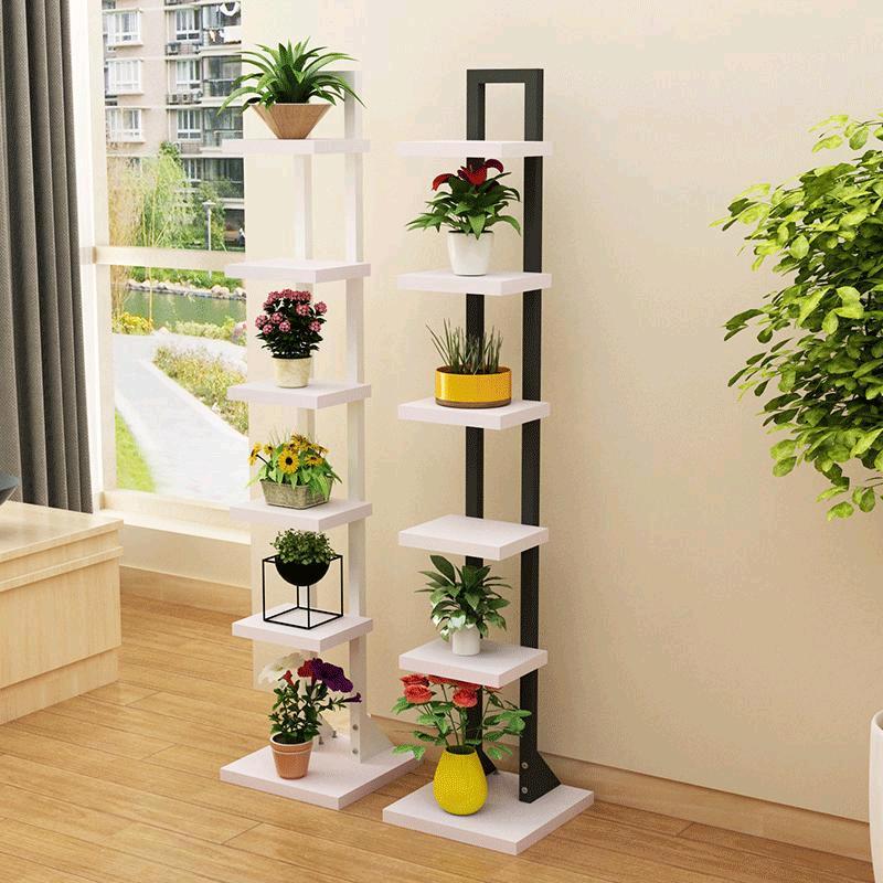 家小满家具