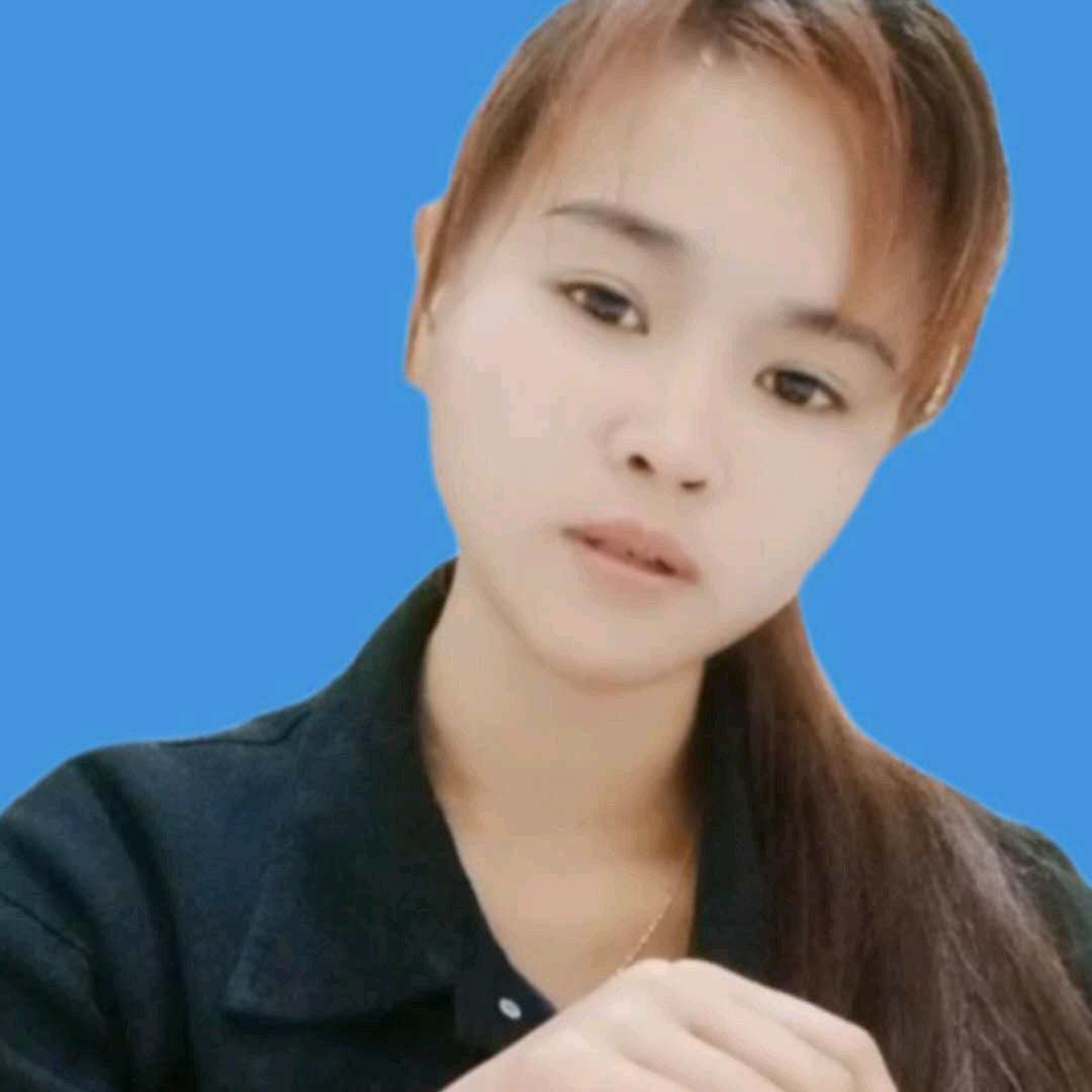 习惯了一个人❤️