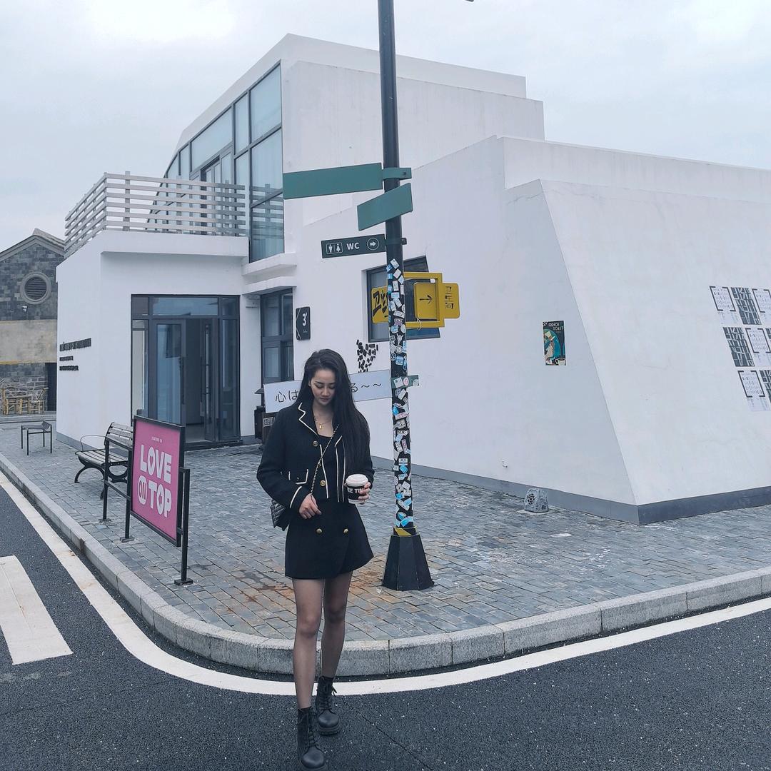 @凌晨