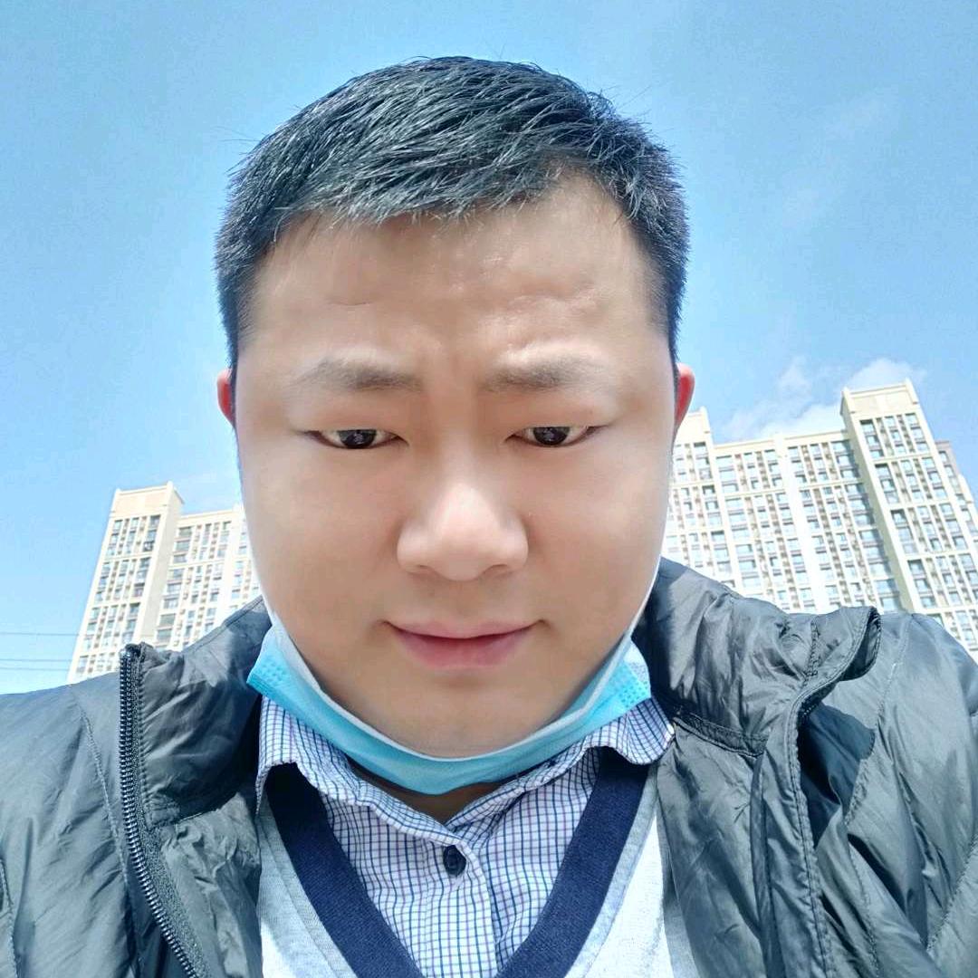 陈永洲
