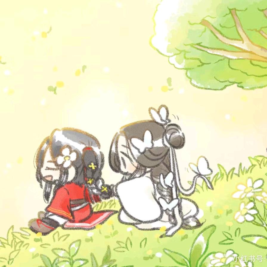 依辰夫斯基