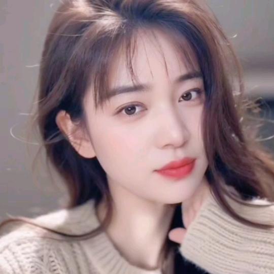 阿梅《学山歌》