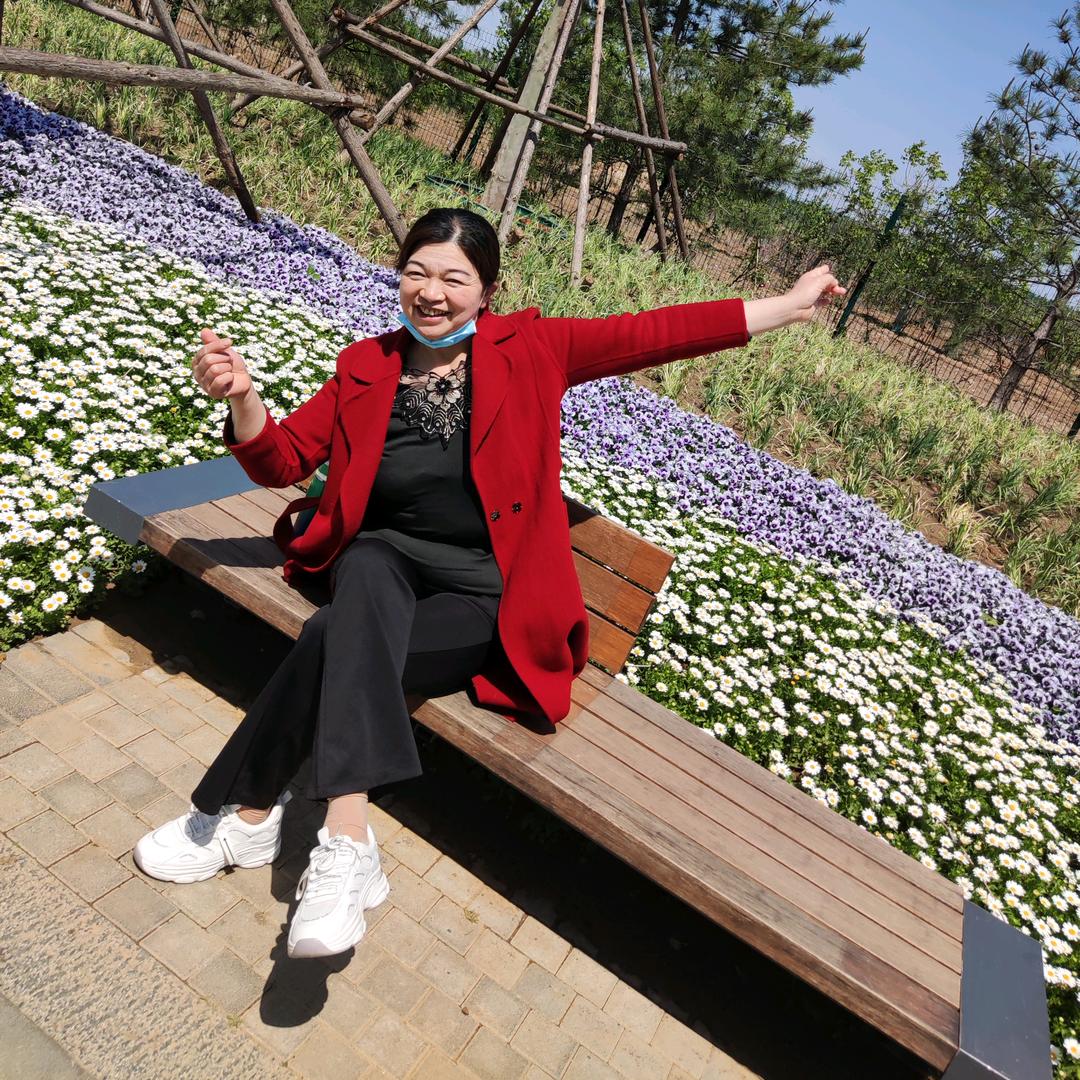 王绪菊