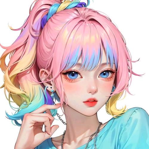 ○ゃōゃ○