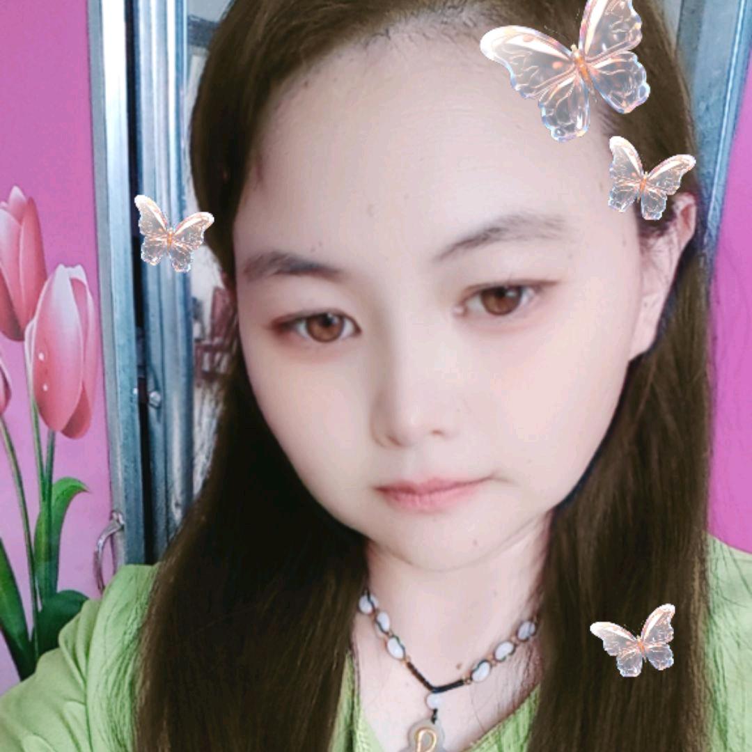 赵燕