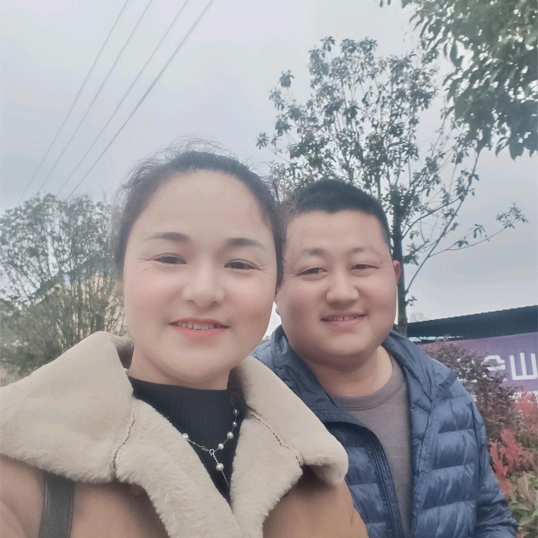 小赵收割[跨区团队]