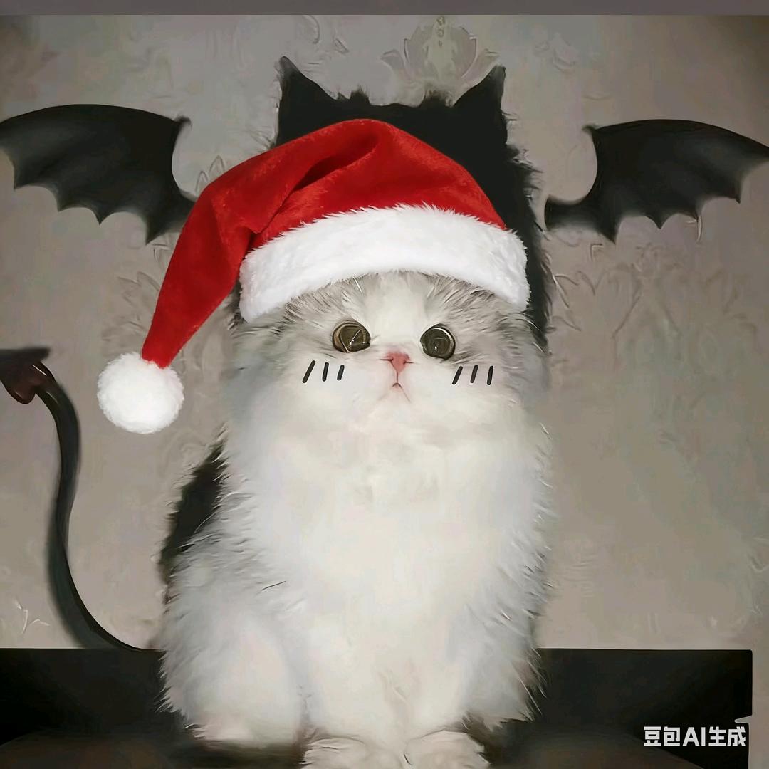 🔥独断万古窦大帝⁶⁸¹