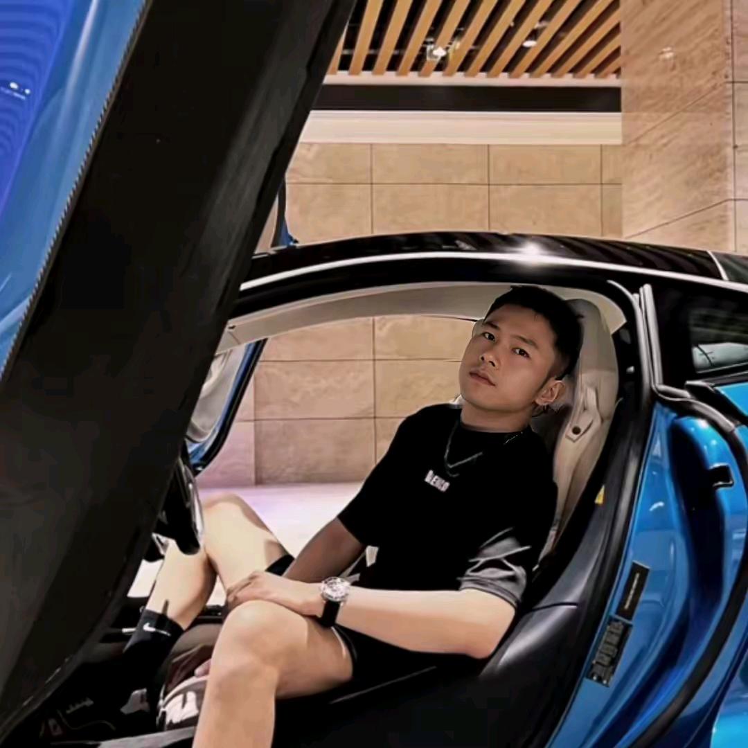 ~九哥回来了~~~~~~~~~~~田思密