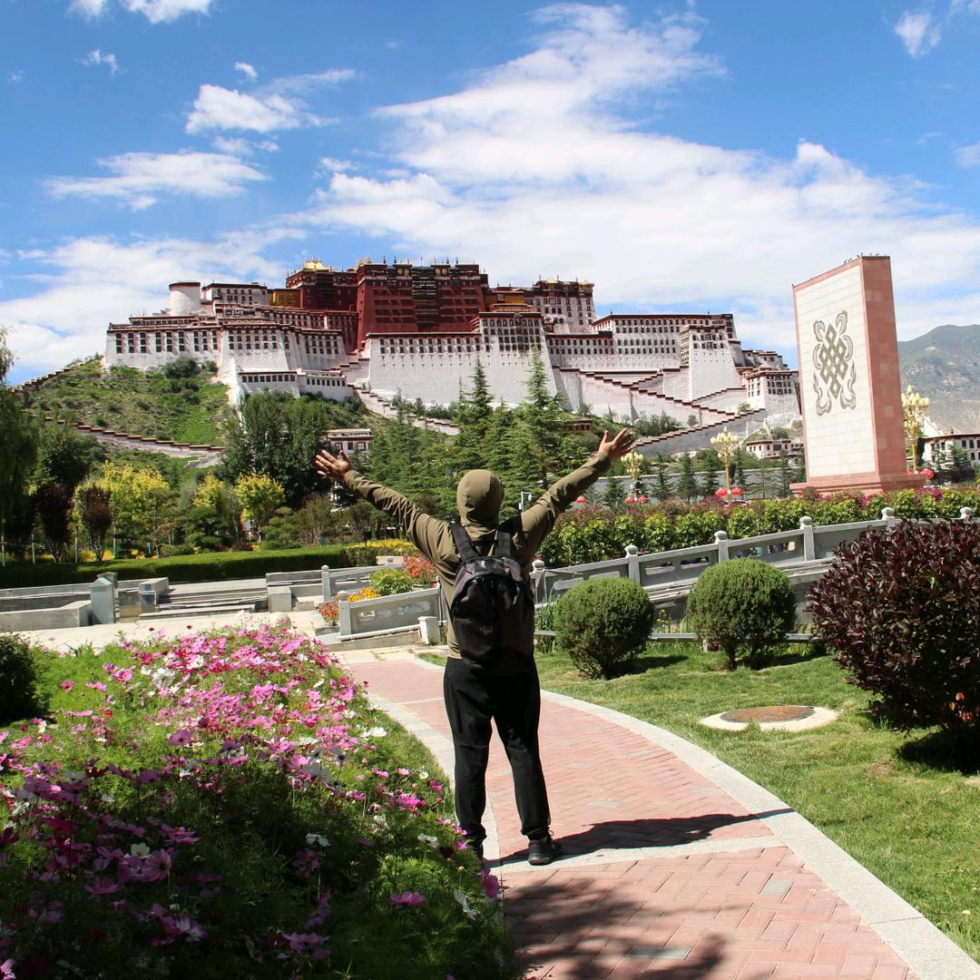 ꧁༺渡༒劫༻꧂