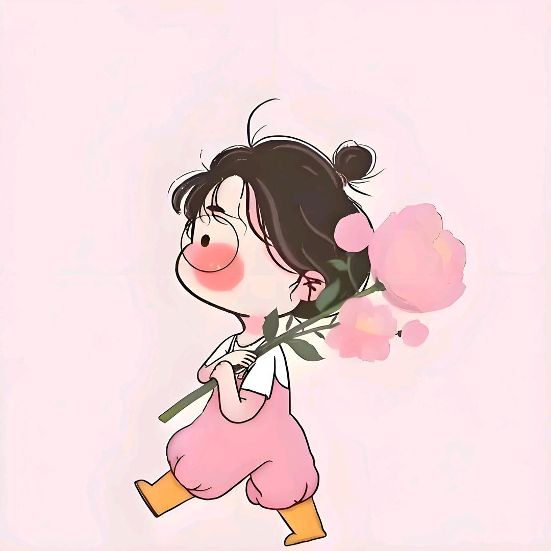 珊珊💕