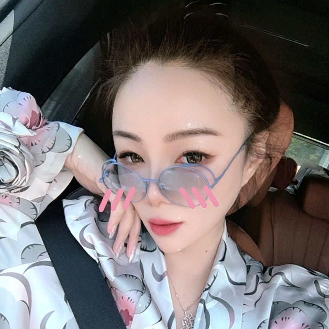 悠哈姐姐