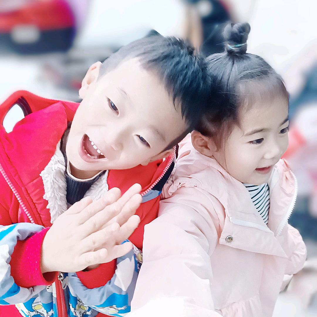 宣5努力吧少年
