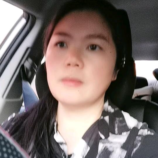 爱唱歌理发人