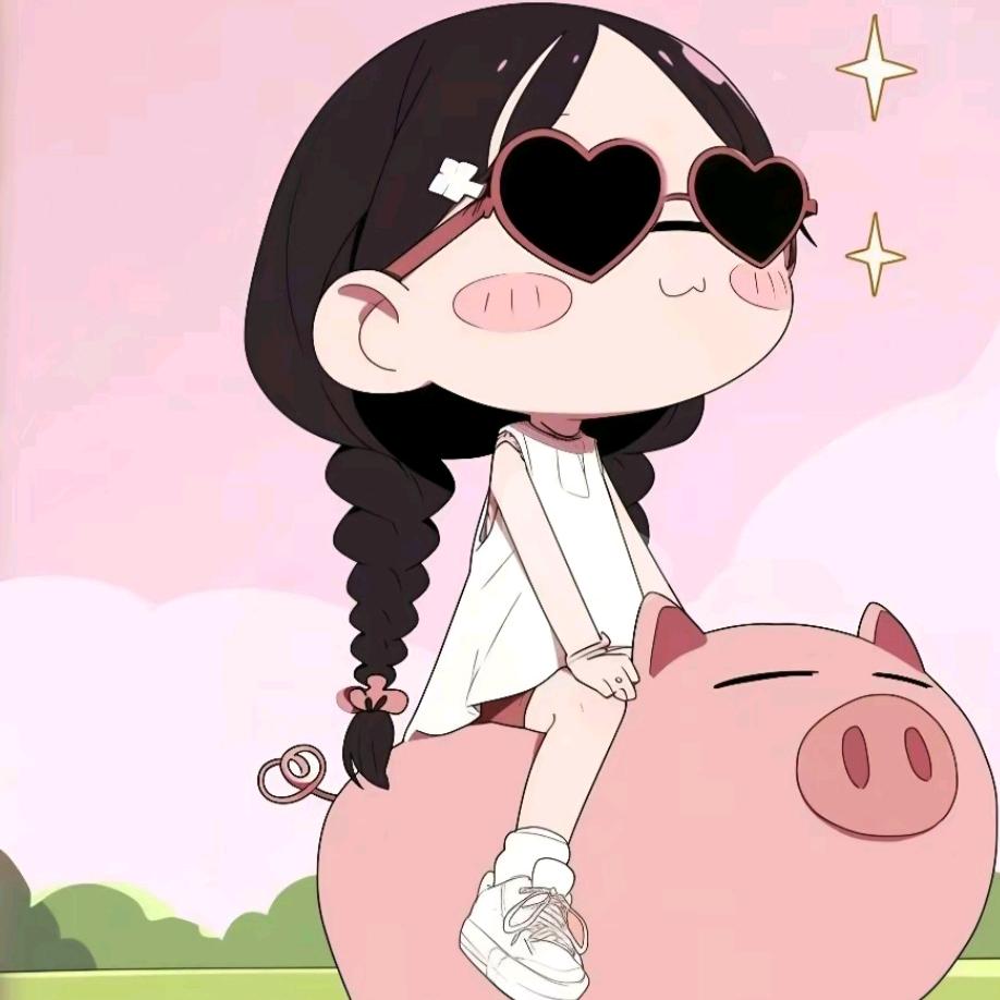 小猪佩奇要爆爆