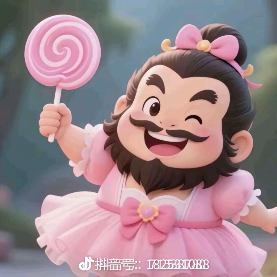 邵先森