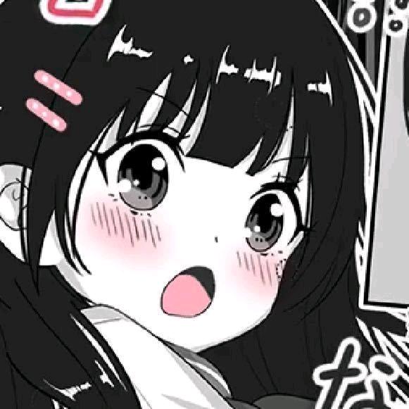 绾绾（超雄小乔版）@抖音