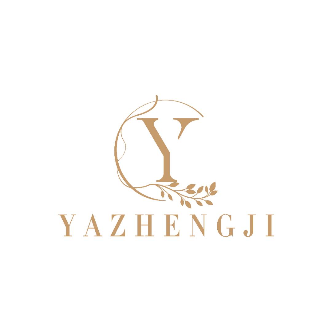 佳图潮牌