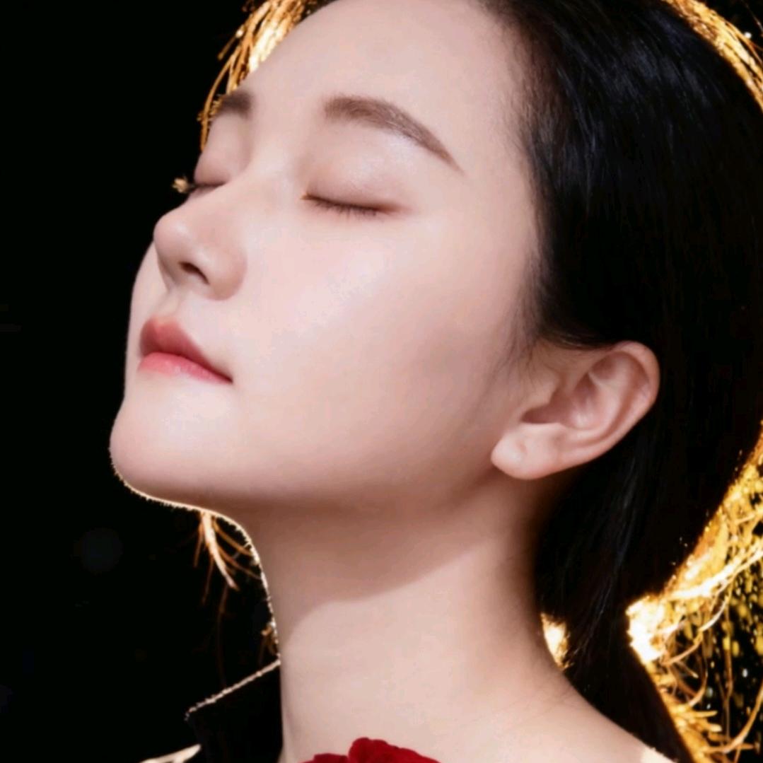 @ℒᎭℯ⃝释然💞