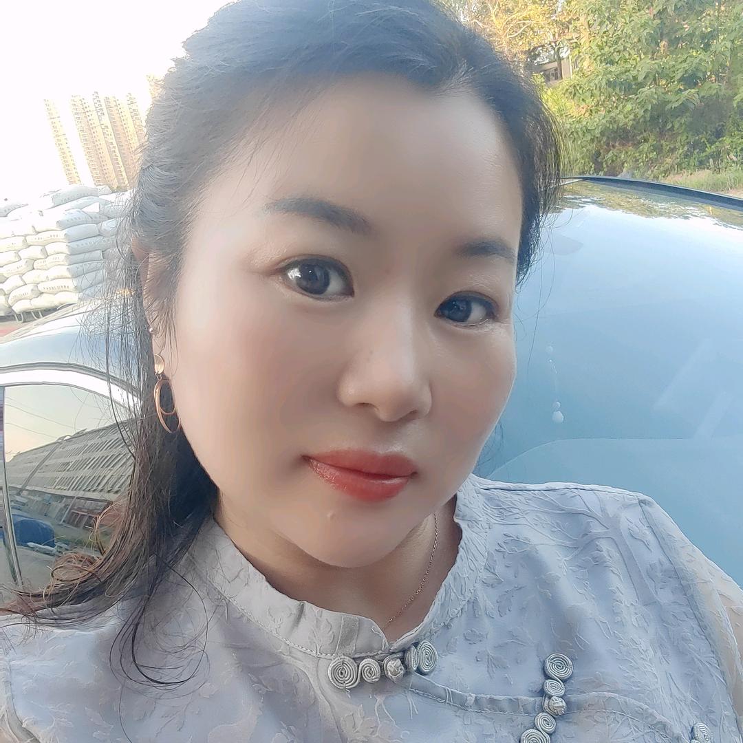 海螺水泥直销